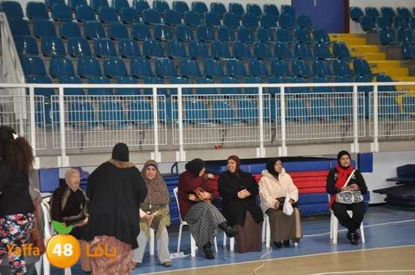 haiya2a intekhabat 1214iup (90).JPG